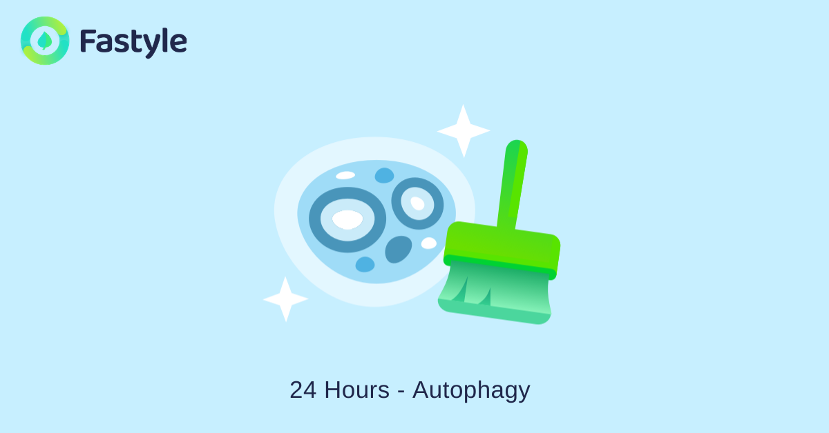 autophagy