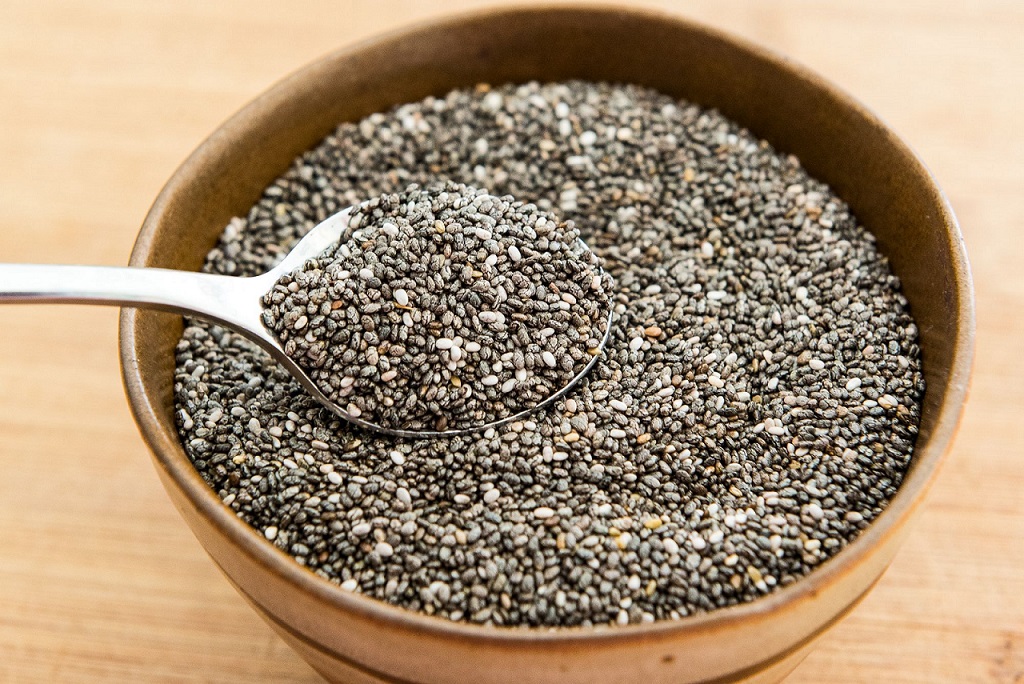 chia-seeds