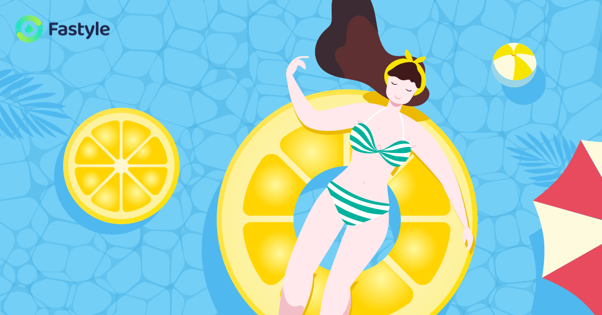 how lemonade benefits your body 1200