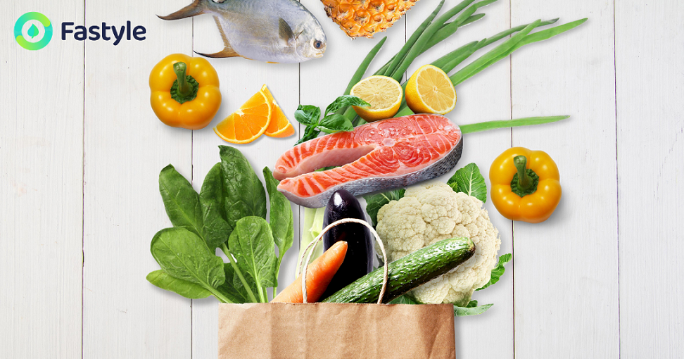 top 10 foods containing high omega-3