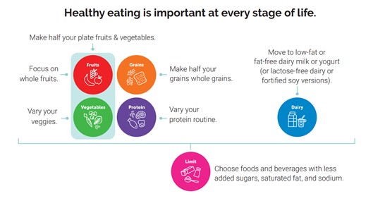 myplate 2