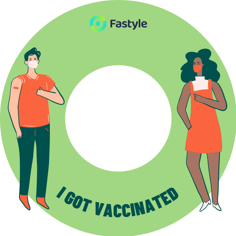 covid vaccine during intermittent fasting
