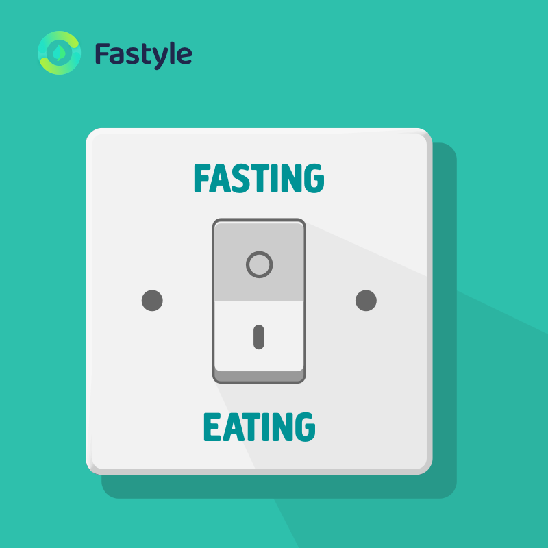 alternate-day fasting-800